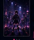 Latest chapter